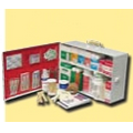 Small First Aid Cabinet